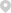 展生源再生资 源回收(株洲分公司)